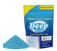 Toilet Cleaner,Toilet Cleaner Limesc/ale Remover,To/ilet Active Ox/ygen Agent,T/oilet Descaler,Touch Free Fizzy Foam Toi/let Cleane/r,Self Activating Powder,Toil/et Descaler Heavy Duty