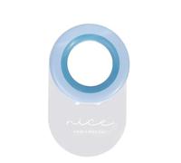 Toilet Cover Lifter - Toilet Seat Handle | Avoid Touching Adhesive Bathroom Seat Handles | Bathroom Lid Opener | Hygienic Bathroom Ascending Rotisserie