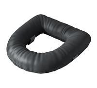Toilet Cushion Anti-Slip Waterproof Elastic Mat