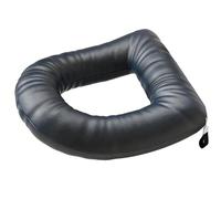Toilet Cushion Waterproof Elastic Tight Fit Mat