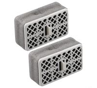 Toilet Deodorizing Cartridge Replacement Fit for toto S550E C5 C2