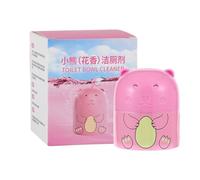 Toilet Dirt Cleaning Tool Cleaning Agent Toilet Dissolution Agent Dirt Urine Cleaning Strong Spiritual Alkali Removal Urine I4V4