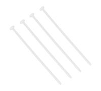 Toilet Door Hinge Pivot Pin Compatible with Thetford SD3 SD4 SD5 | Fits Thetford Service Doors SD3 4 SD5 5 For Caravan Motorhome Camper RV