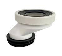 Toilet Flange Shifter Change Connections Flush Offset Toilet Flange Connection for the Cessel Drain Pipe Urinals Repair