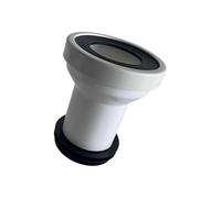 Toilet Flange Shifter Change Connections Flush Offset Toilet Flange Connection for the Cessel Drain Pipe Urinals Repair