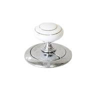 Toilet Flush Button Assist 4 Pcs Multicolor
