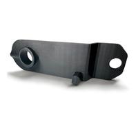 Toilet Handle Slider Arm for Thetford C200 Replacement Cistern Lever Camper Caravan