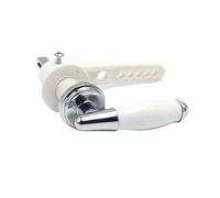 Toilet Handles Flush Lever Toilet Cistern Lever
