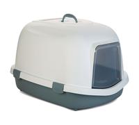 Toilet house for big cat Zolux Super Queen