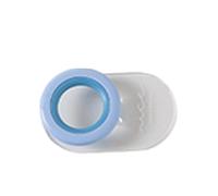Toilet Lid Lifter, Toilet Lid Opener for Bathroom Toilet Seat Handle Toilet Lid Lift | Compact Hygienic Toilet Handle Lifter for Bathroom