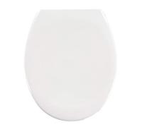 Toilet Lid U Type General Purpose Thicken Toilet Cover Old Fashioned Toilet Bowl Cover Slow Down Toilet Seat