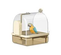 Toilet of Inituity for Cage, Baggio di Patto Chest | Automatic Chewing Bathroom Coat Hanger Holder 2 Modes for the Voriani Travel Show for the Interior