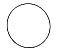 Toilet O'Ring Seal C2/3/4 Toilet Paper Compartment Thetford 16731