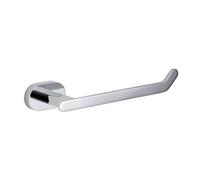 Toilet Paper Holder Rea 109 Til Chrome