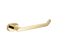 Toilet Paper Holder Rea 109 Til Gold