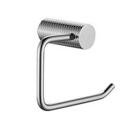 Toilet Paper Holder Rea 9711 Prism Brush Nickel