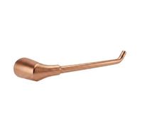 Toilet Paper Holder Rea Vibe 16205 Brush Copper 7,5X22,5X3,5Cm