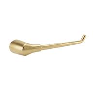 Toilet Paper Holder Rea Vibe 16205 Brush Gold 7,8X22,5X3,5Cm