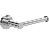Toilet Paper Holder without Lid VILLEROY ET BOCH Elements - Tender