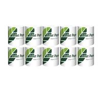 Toilet Paper Roll | Soft Toilet Paper Rolls | Soft Toilet Paper | Toilet Paper | Luxury 3-Layer Toilet Paper | Durable Toilet Paper For Women, Men,