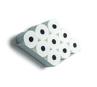 Toilet Paper Storage, Toilet Paper Roll Holder, Toilet Paper Holder, Bathroom Cabinet, Bathroom Shelf, Bathroom Accessories, Bathroom Storage, Bathroom Organizer. (1, Black)