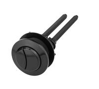 Toilet Push Button 38mm Thread Diameter, Dual Flushing Adjustable Water