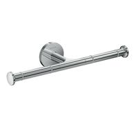 Toilet Roll Holder Axor Universal Circular 270x55mm Chrome