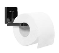 Toilet Roll Holder Rea 381698 Black