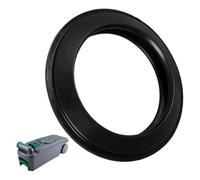 Toilet Seals Compatible with Thetford C200/C250/C260/C400/C2/C3/C4