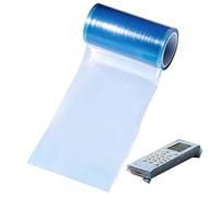 Toilet Seat Cover, Multifunctional Portable Pads, Potty Training Toilet Seat Cover, for Public Toilets, Pregnant Women, Mothers, , Camping, Plane Travel, Adults, Potty Training