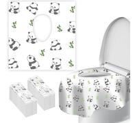 Toilet Seat Covers Disposable
