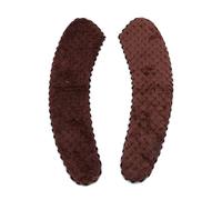 Toilet Seat Covers Toilet Mat Cushion Home Stickers Toilet Cushion Cover Paste Lids for Home Universal Washable Decorative Toilet Seat Covers