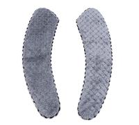 Toilet Seat Covers Toilet Mat Cushion Home Stickers Toilet Cushion Cover Paste Lids for Home Universal Washable Decorative Toilet Seat Covers