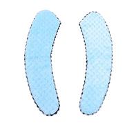 Toilet Seat Covers Toilet Mat Cushion Home Stickers Toilet Cushion Cover Paste Lids for Home Universal Washable Decorative Toilet Seat Covers