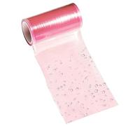 Toilet Seat Covers - Toilet Seat Cover | Bathroom Sheets, Seat Covers for Kids, Potty Training, Adults, Travel, Airplane, Camping, Kids, Death, Pregnant Moms, Public Toilet
