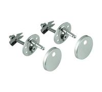 Toilet Seat Fitting Grohe Euro 1029029990