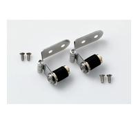 Toilet Seat Fitting Laufen CASA Hinge for CASA lid H894141