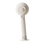Toilet Seat Secure Latches Easy Installation Protects Toilet Lid