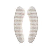 Toilet Seat Warmer Anti-Slip Design Seat Cushion Toilet Seat Cover Cover Increase Bathroom Comfort
