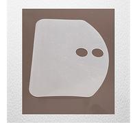 Toilet Syphon Macdee Metro Dshaped Cistern Siphon DSY3900 Diaphragm WRAS Approved DIY Fit