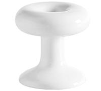 Toilet Tank Button Aid - Universall Flush Button Extender, Easy-to-Press Toilet Flusher | Accessible Toilet Flush Aid, Bathroom Safety Device for Elderly, Kids, or Limited Mobility Users