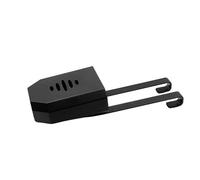 Toilet Tank Cleaning Pad Holder - Adjustable Agent Holder | Cleaning Toilet Water Tank for Homes Dormitories, Hotels, Restaurants Apartments Companies Rentals