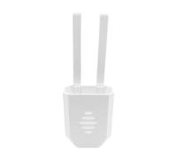 Toilet Tank Cleaning Tablet Holder - Adjustable Hanging Bracket for Toilet Cleaner Tablets | Durable Water Tank Cleaner Carrier to Extend Tablet Life and Prevent Buildup for Home, Hotel
