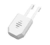 Toilet Tank Cleaning Tablet Holder, Easy Installation, Black, White, Adjustable Toilet Bracket, Hotel Bathroom Cleaner, Space-Saving Design, For Home Dormitory Hotel Restaurant