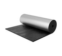 Toilet Tank Pad, Efficient Heat Reduction,40cm, Toilet Cistern Insulation Liner, Bathroom Insulation Pad, Prevent The Formation Of Condensate Water, For Kitchen Bathtub Shower Sink Bathroom Protection