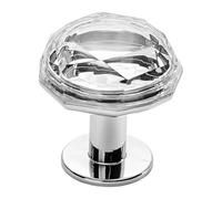 Toilet Tank Push Button - Toilet Button Push Button Replacement, Toilet Tank Push Button Attachment - Household Claw Guard Toilet Flusher, Toilet Water Tank Pusher - Toilet Holder