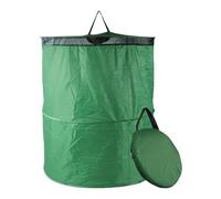 Toilet Tent,Foldable Privacy Shelter - Portable Bathroom Tent with Carry Bag,for Changing Dressing Beach Camp Travel Recreation