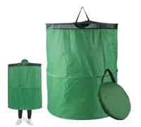 Toilet Tent, Outdoor Foldable Shelter, Camping Toilet Tent with Carry Bag, for Outdoor Changing Room, Travel, Leisure