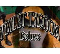 Toilet Tycoon Steam CD Key