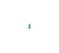 Toilet water - Oral-B PRO-EXPERT - 500 ml - Unisex - Deep cleaning